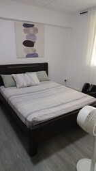 Blk 95 Lorong 4 Toa Payoh (Toa Payoh), HDB 4 Rooms #449045921